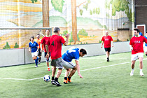 MMF_Copa Real-12.jpg